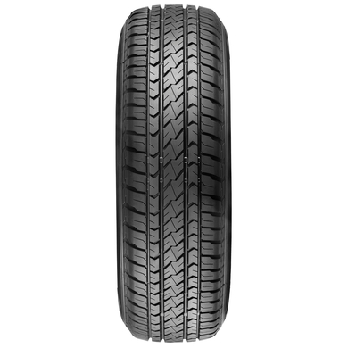 245/70R16 111H XL COMPETUS H/L