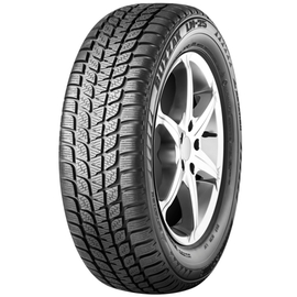 185/55R16 87T XL LM25