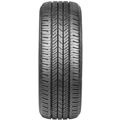 255/55R18 109H XL H/L400 RFT