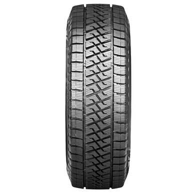 235/65R16C 121/119N WINTUS 2