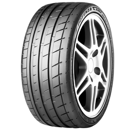 295/35ZR20 S007 105Y XL