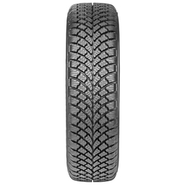 175/70R13 82T SNOWAYS2 PLUS