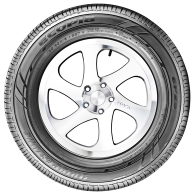 185/65R15 88T ECOPIA EP25 LRR