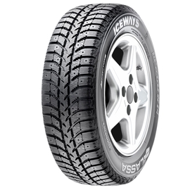 185/65R14 86T ICEWAYS