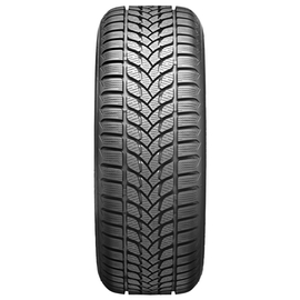 195/65R15 91H SNOWAYS ERA +
