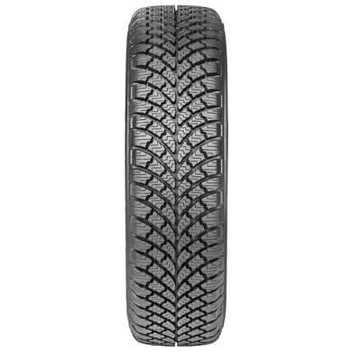 175/70R13 82T SNOWAYS2 PLUS