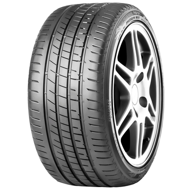 225/40R18 92W XL DRIVEWAYS SPORT