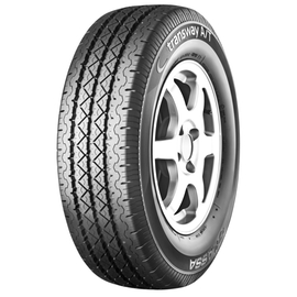 225/70R15C 112/110R TRANSWAY A/T