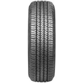 275/50R22 111H H/T684