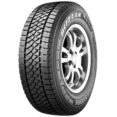 185/75R16C 104/102R W810