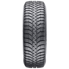 185/65R14 86T ICEWAYS