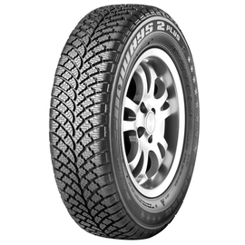 175/70R13 82T SNOWAYS2 PLUS
