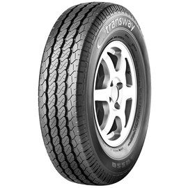 205/65R15C 102/100R TRANSWAY