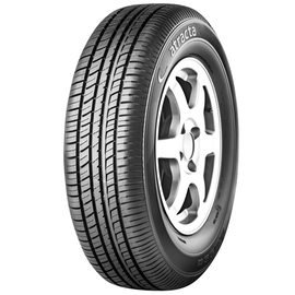 165/65R14 79T ATRACTA