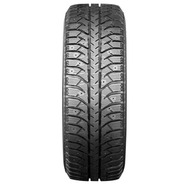 195/65R15 91T ICEWAYS 2