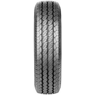 205/65R15C 102/100R TRANSWAY