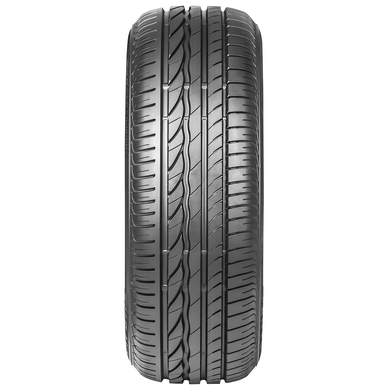 215/50R17 91V ER300