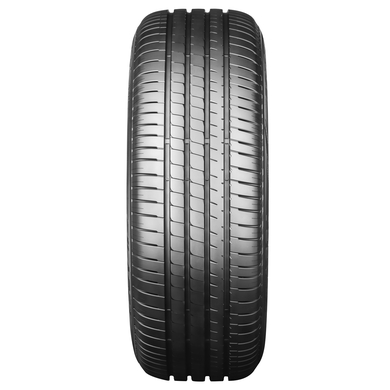 255/55R20 110Y XL COMPETUS H/P 2