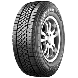 205/70R15C 106/104R W810