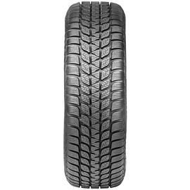 185/55R16 87T XL LM25