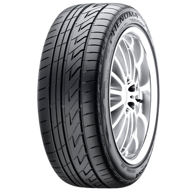 225/55R16 99W XL PHENOMA