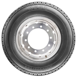 215/75R16C 8PR 113/111R R623