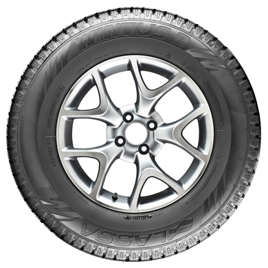 205/65R15C 102/100R WINTUS 2