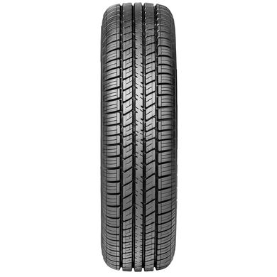 165/80R13 83T B330 EVO