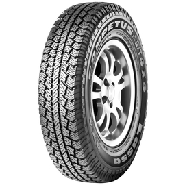 215/65R16 98S COMPETUS A/T
