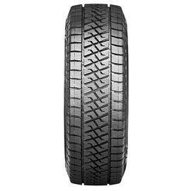 215/65R15C 104/102T WINTUS 2