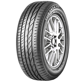 215/50R17 91V ER300