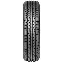 165/80R13 83T B330 EVO