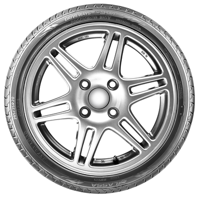 225/45R18 95Y XL DRIVEWAYS SPORT