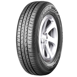 185/65R15 88T ECOPIA EP25 LRR
