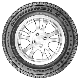 175/70R13 82T SNOWAYS2 PLUS