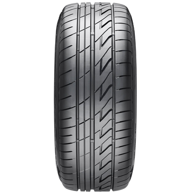 225/55R16 99W XL PHENOMA
