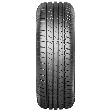 195/60R15 88V DRIVEWAYS