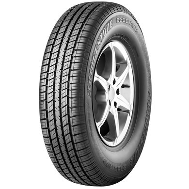 165/80R13 83T B330 EVO