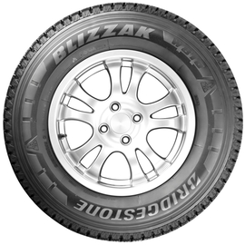 205/70R15C 106/104R W810