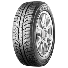 175/70R13 82T  ICEWAYS 2