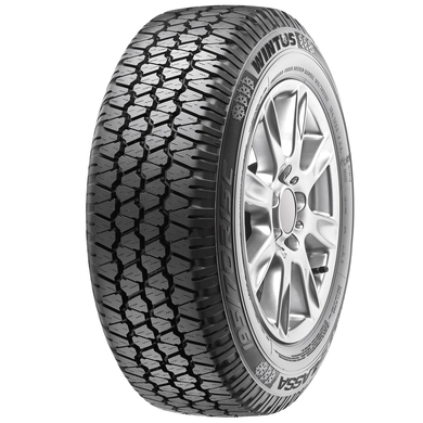 215/75R16C 113/111Q WINTUS