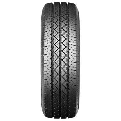 225/70R15C 112/110R TRANSWAY A/T