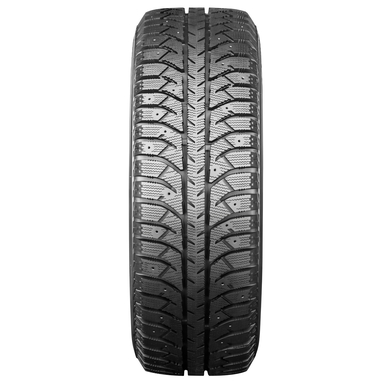 175/70R14 84T ICEWAYS 2