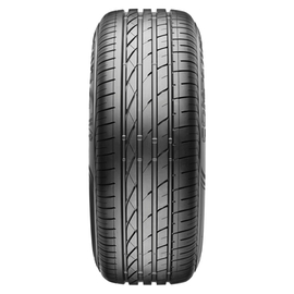 235/55R18 100V COMPETUS H/P