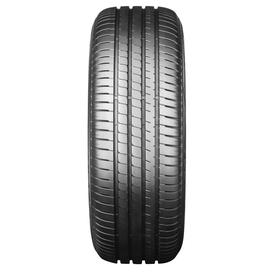 225/55R19 99V COMPETUS H/P2