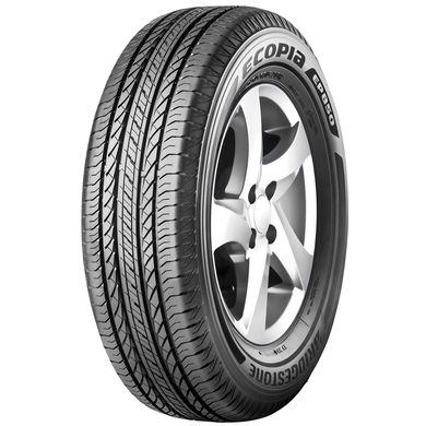 205/70R15 96H ECOPIA EP850