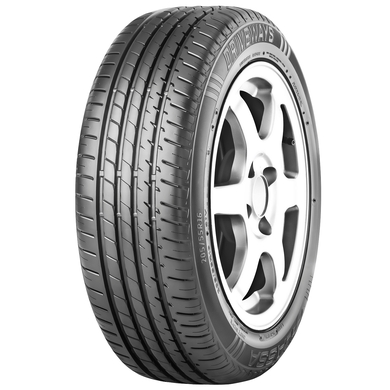 195/60R15 88V DRIVEWAYS