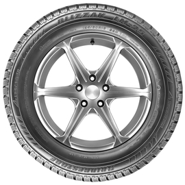 185/55R16 87T XL LM25