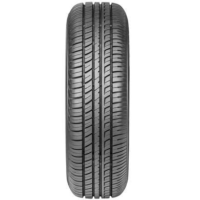 185/65R14 86T ATRACTA