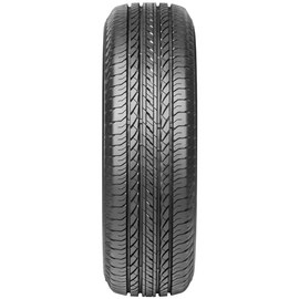 205/70R15 96H ECOPIA EP850